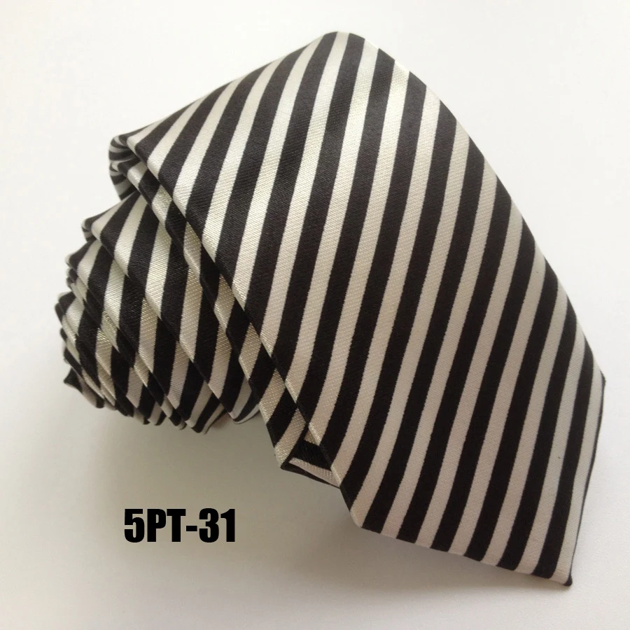 5PT-31 (2)