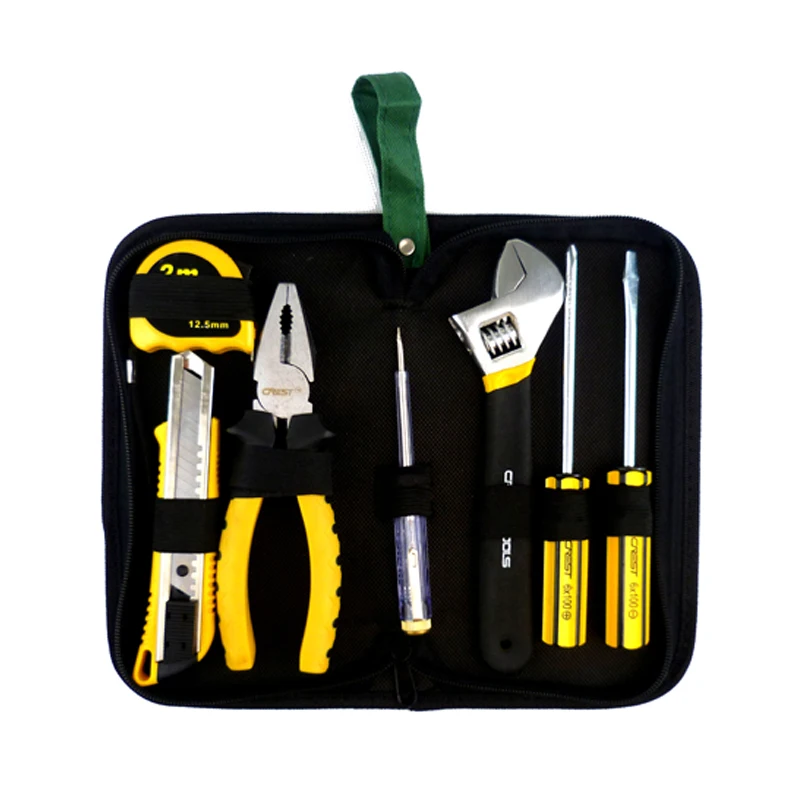 mini tool bags
