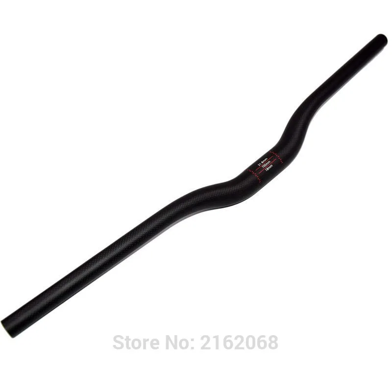 handlebar-329-12