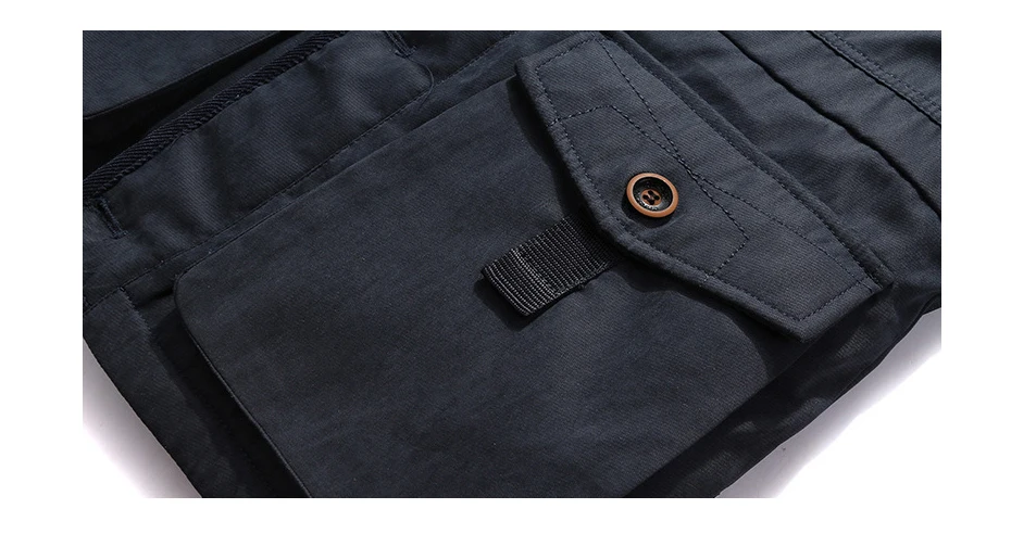 Detail Display long00000