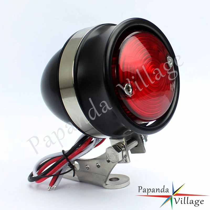 TL-6346-BK (7)
