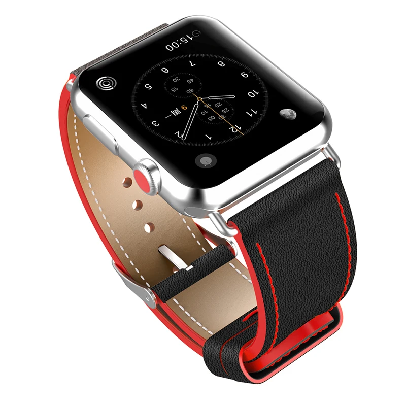 watch band for apple iwatch wriststrap (6)