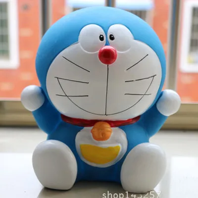 

A dream large piggy bank piggy bank creative cute cartoon piggy bank not afraid to throw a birthday gift for children