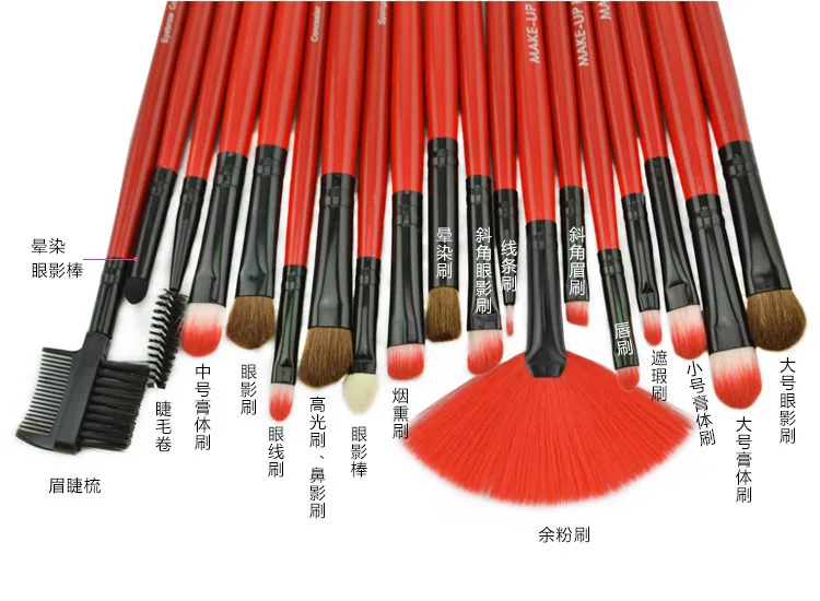 845808027_559