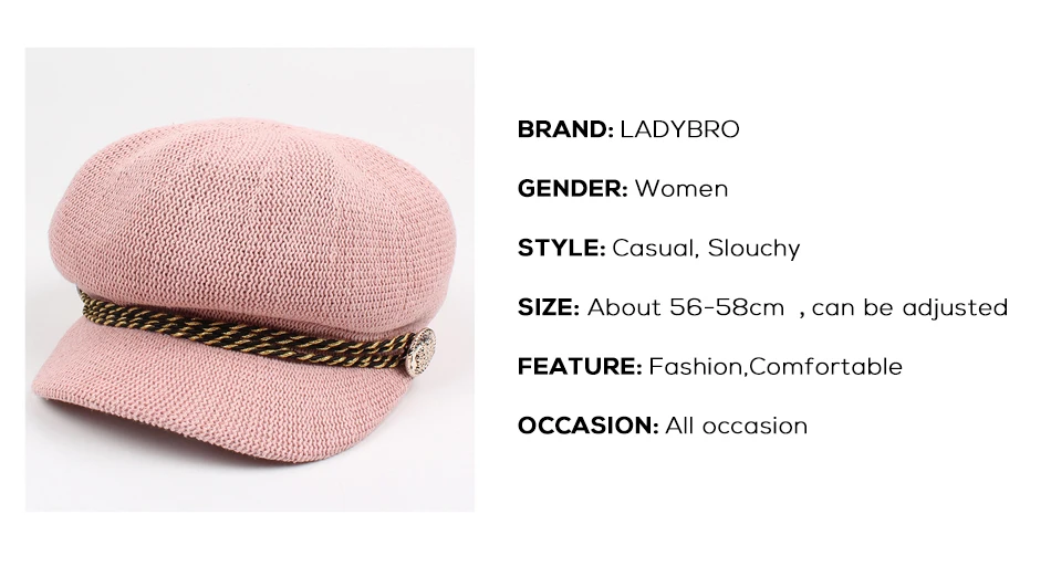 hat351_05