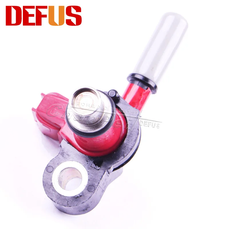 Introduce 84+ images yamaha r15 v1 fuel injector price In