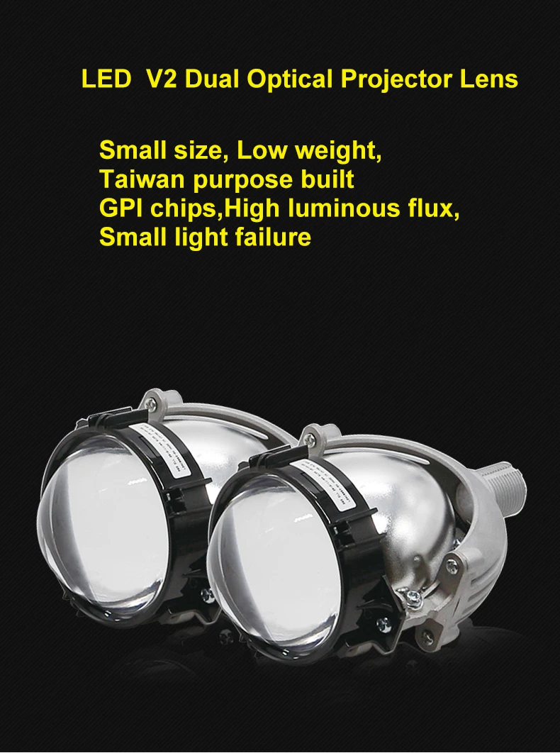 2017LED-1_03