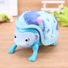 HTB1slg2oZnI8KJjSsziq6z8QpXa3