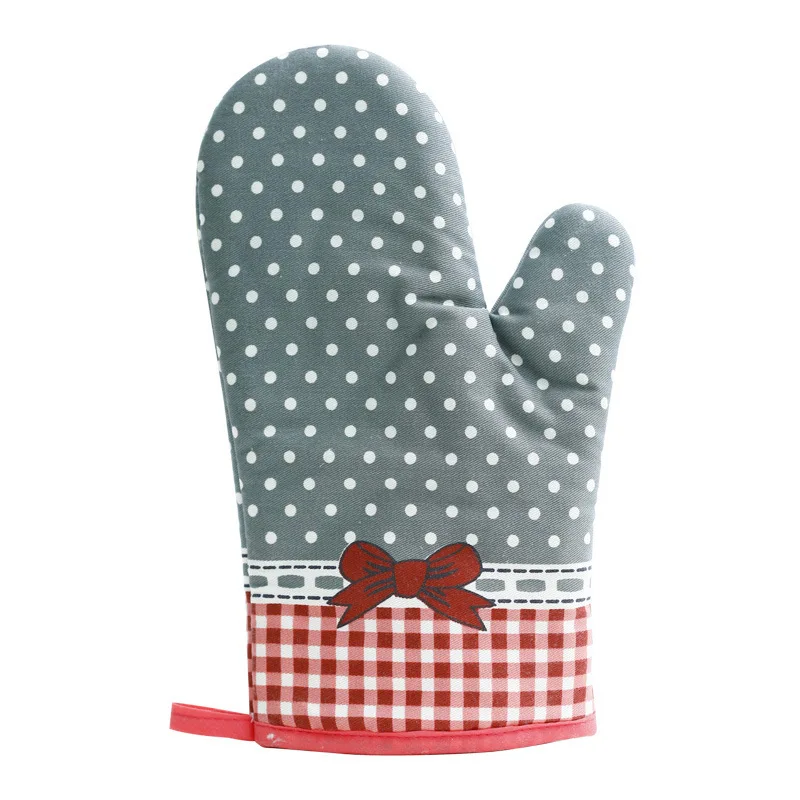 Oven Mitts Bakeware Kitchen,Dining & bar Home & Garden Microwave oven