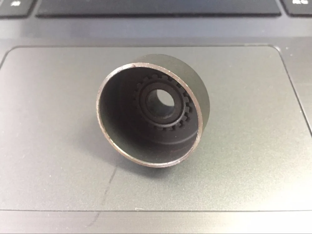QQ20171117110803