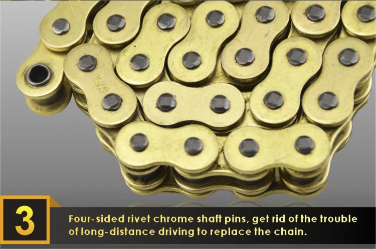 chain and sprocket-F650GS-F700GS-41T-525 (7)