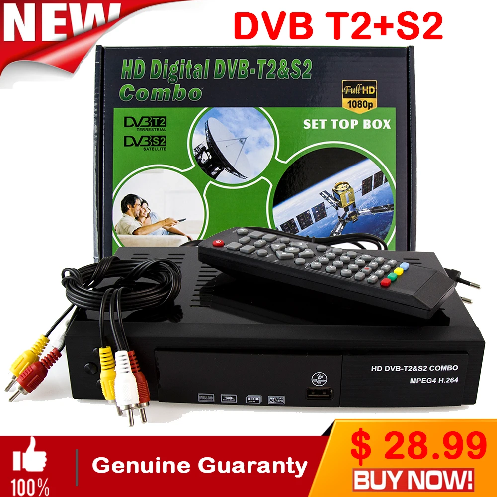 2018 Satellite receiver HD Digital DVB T2+S2 TV Tuner Receivable MPEG4 DVB-T2 TV Receiver T2 Tuner Free Shipping Support bisskey 2018 Satellite receiver HD Digital DVB T2+S2 TV Tuner Receivable MPEG4 DVB-T2 TV Receiver T2 Tuner Free Shipping Support bisskey