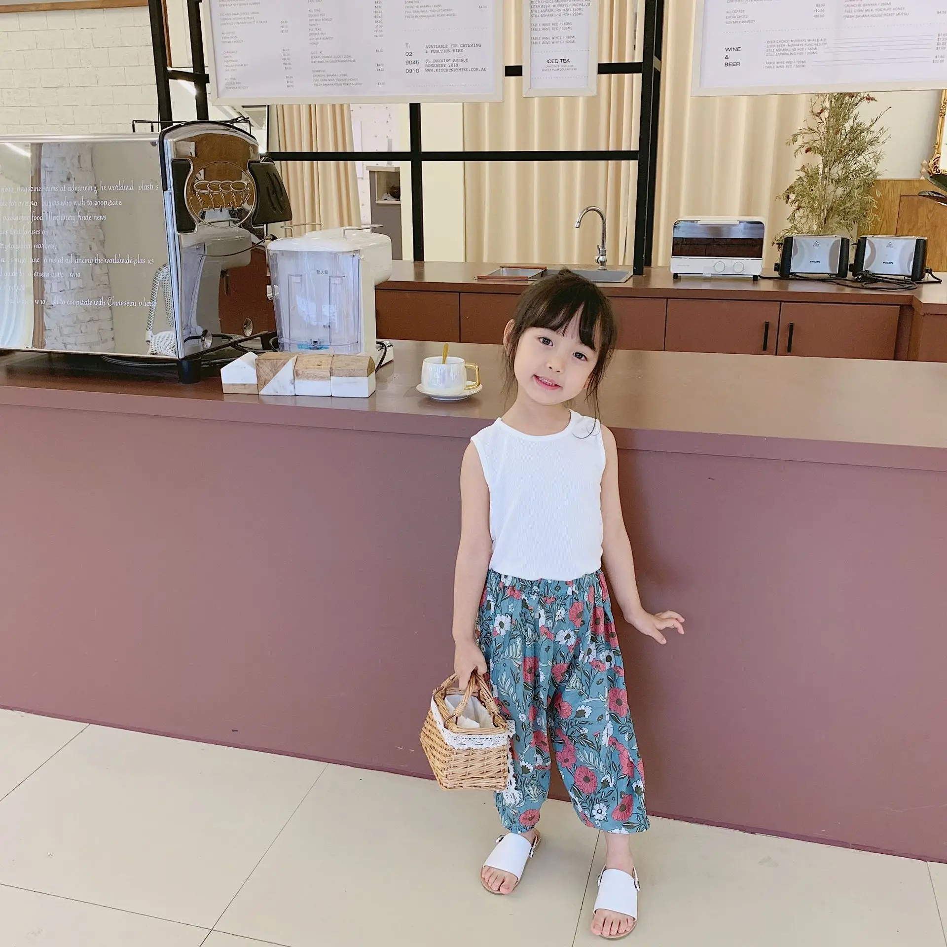 2019-05-15 133832.jpg