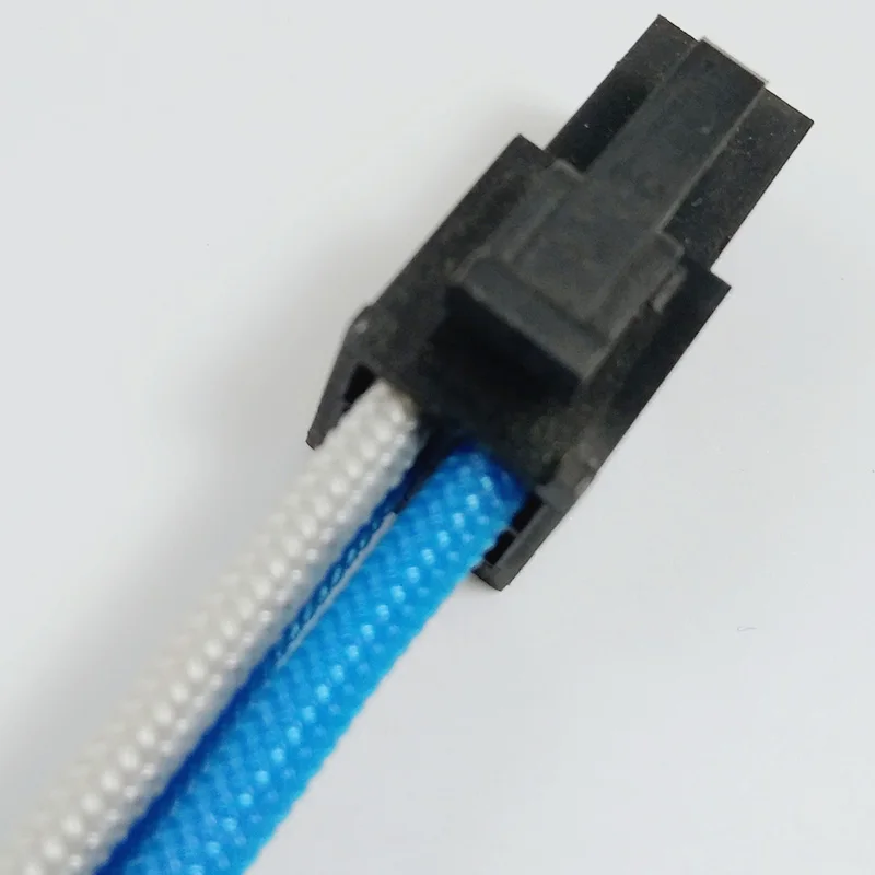 ATX_eps_cpu_4pin_light_blue_grey_sleeve_extension_cable_4