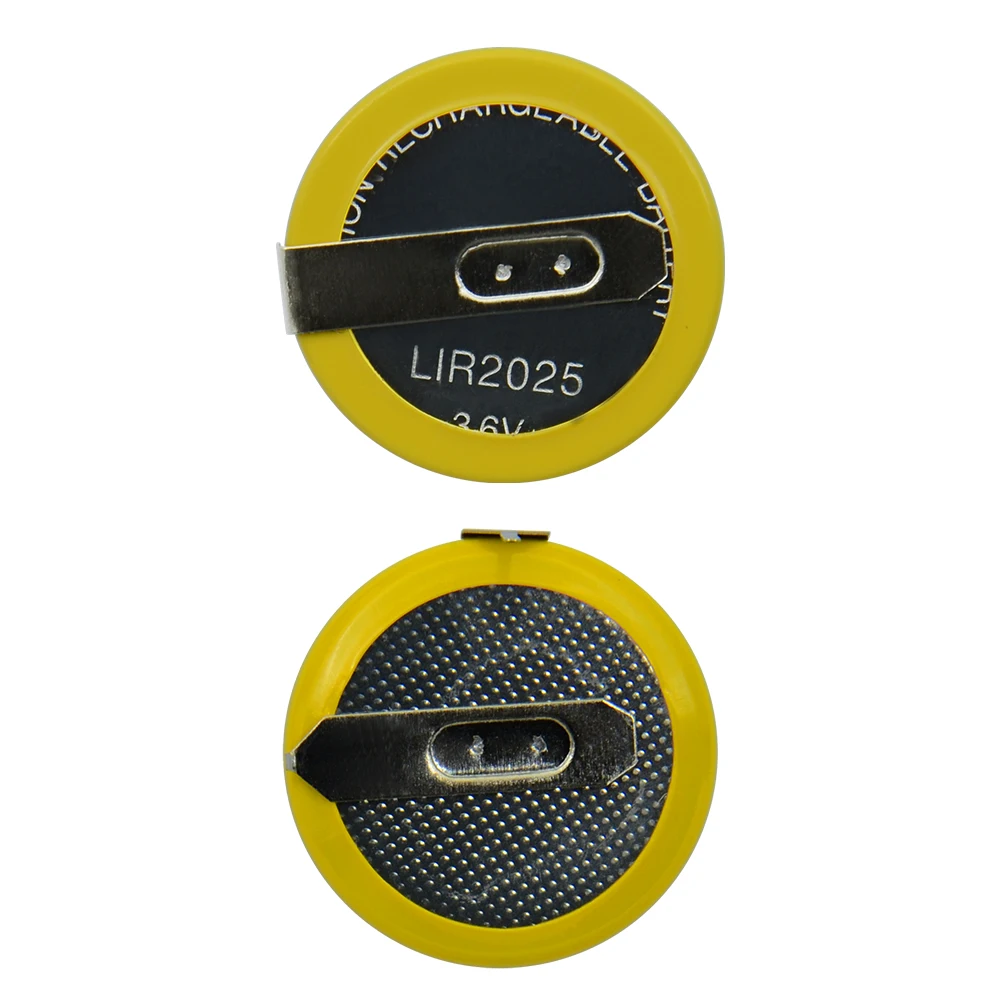 RL02_1 (17)