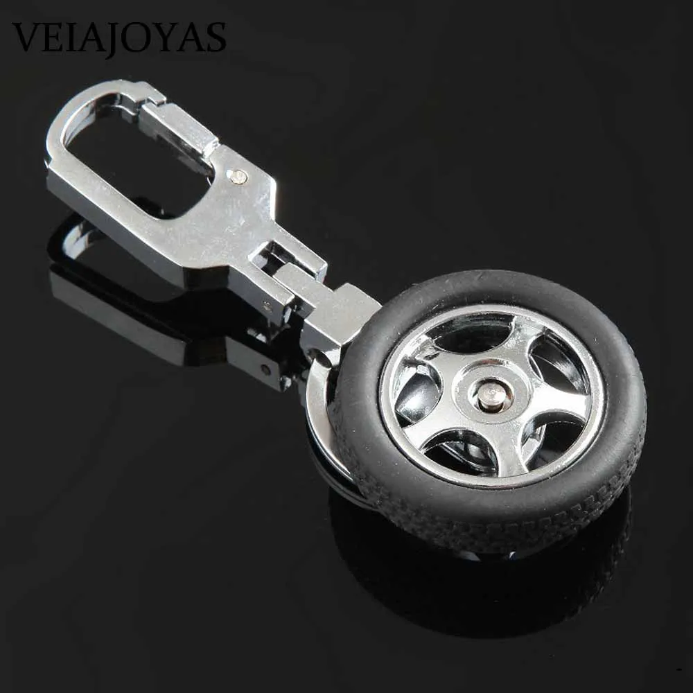 3265893880_669617364