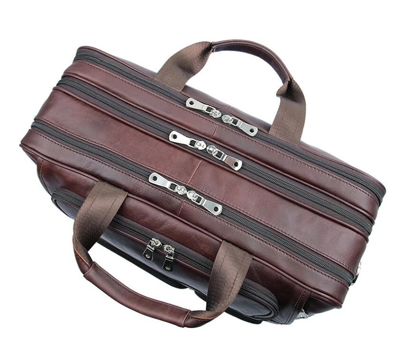 handbag-2237 (26)
