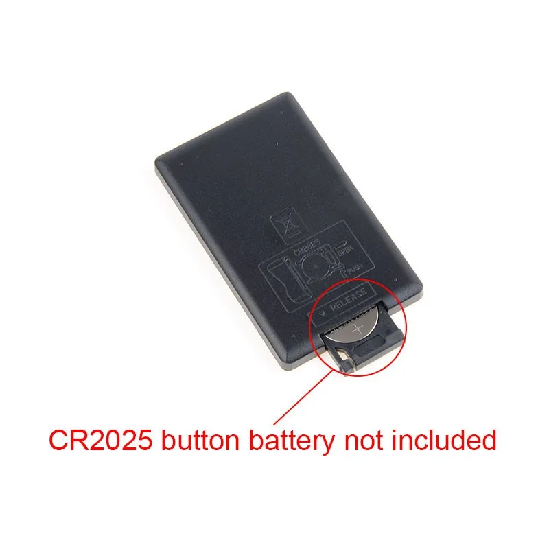 IR-24keys-6