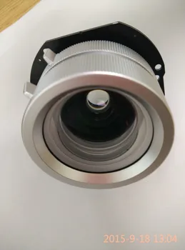 

for sharp PG-D2710X N855SA 850SA D255XA D300X lens projector lens