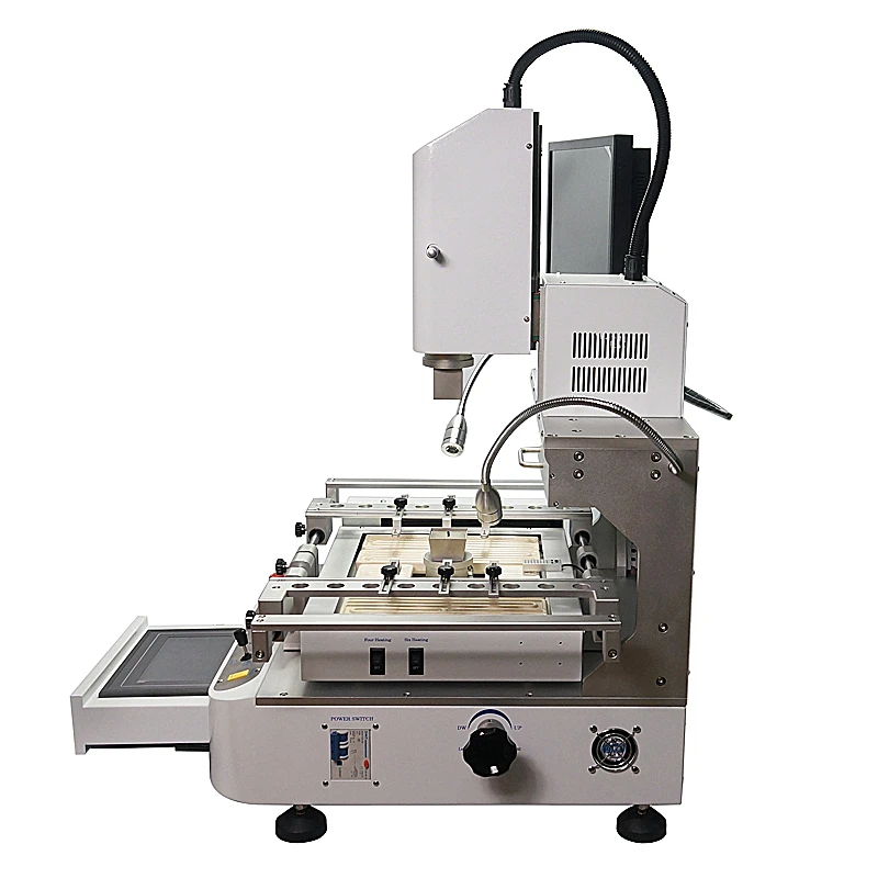 R890A(6)