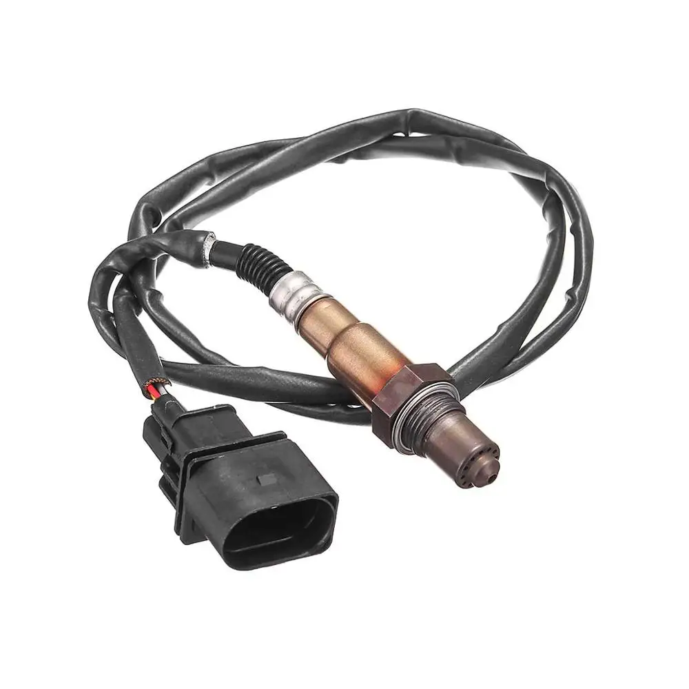 Датчик кислорода двухконтактный на daewoo nexia артикул. Датчик кислорода пассат б6 03. Лямбда-зонд audi a4 8. Лямбда-зонд fae 77477. 5 8 лямбда.