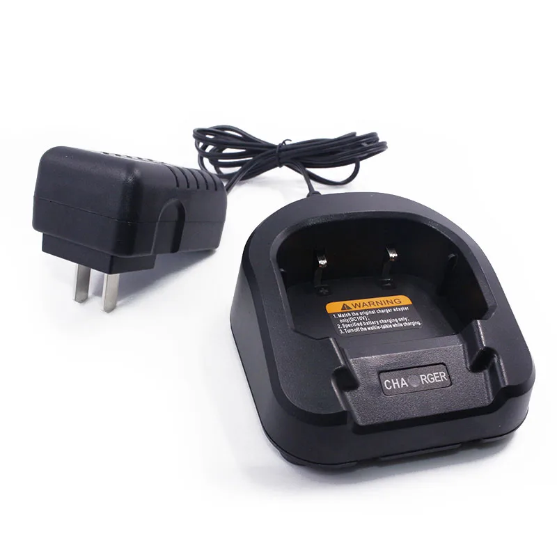 Baofeng рация дома Зарядное устройство с несколькими адаптер USB/Car Зарядное устройство для UV-82 UV-8D UV-82HX UV-82HK UV-82plus Портативный радио