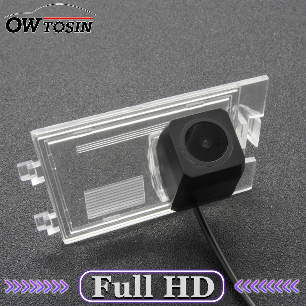 Full HD Rear View Camera For Jeep Liberty Compass Patriot 2011 2015 Car Parking LCD Mirror Monitor Reverse Camera|Vehicle Camera| - AliExpress