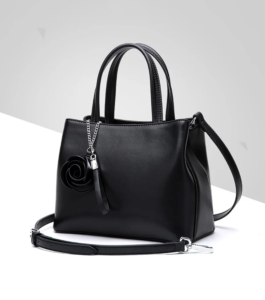 women bag  (5)