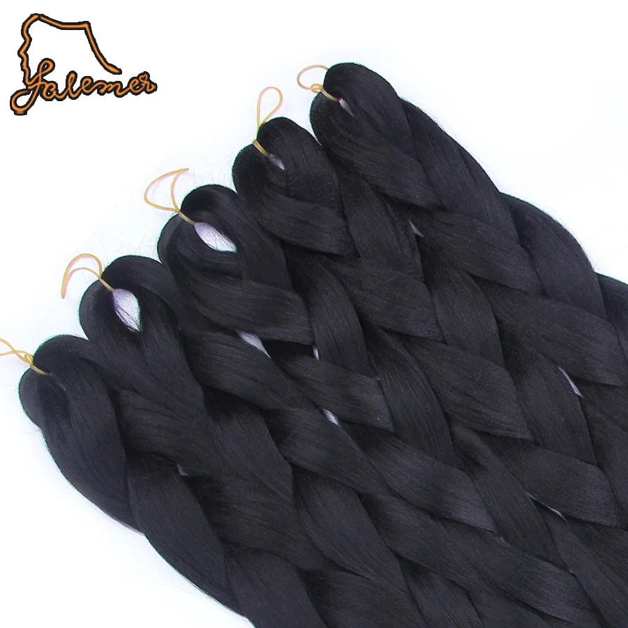 High Quality hair extension