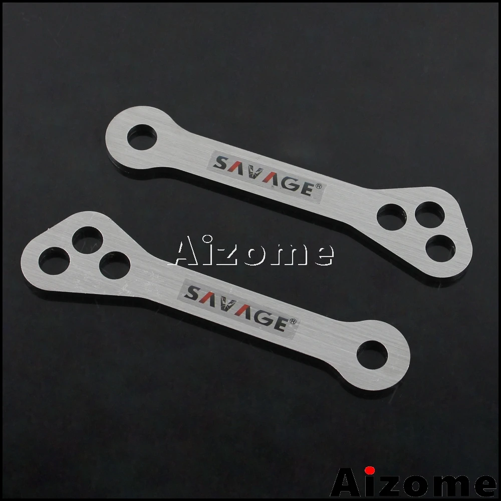 TR-2231-SR (3)