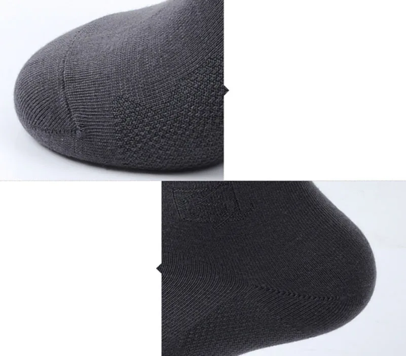 c (2)