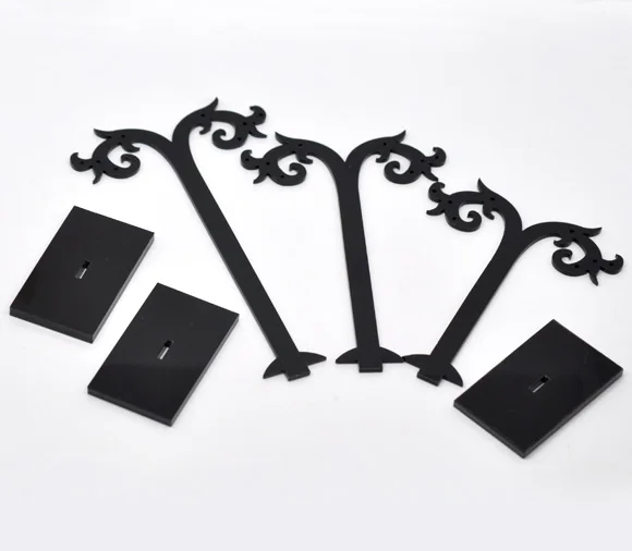 Jewelry Packaging