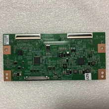 SZYLIJ 1 шт./лот KDL-40EX520 40 ЖК-экран LTU400HM01 T-CON ESL_MB7_C2LV1.3 ESL-MB7-C2LV1.3 для t-con логическая плата