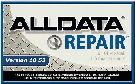 Alldata v10.53 mit ond * ручной 5 m itch ll manager plus 3 в 1 с 750gb hdd программное обеспечение для