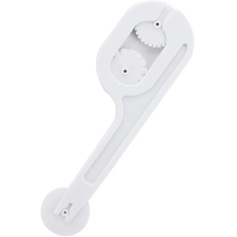 menu.saveimg.savepath20190320135748