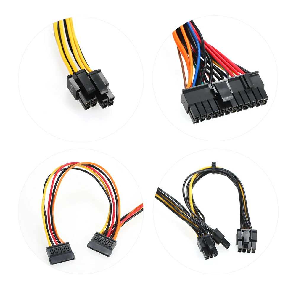 Segotep 1700W Coin Mining Miner Power Supply Active PFC for 8 Graphics Card antminer l3 Ethereum S9 S7 L3 Rig psu bitcoin asic Segotep 1700W Coin Mining Miner Power Supply Active PFC for 8 Graphics Card antminer l3 Ethereum S9 S7 L3 Rig psu bitcoin asic