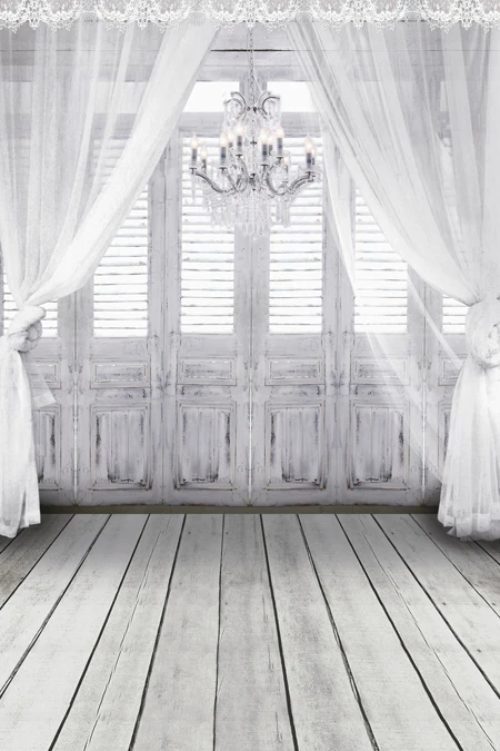 

8X12FT Vinyl Photography Backdrop Customized free shipping Digital Printing Vinyl cloth background cm6259