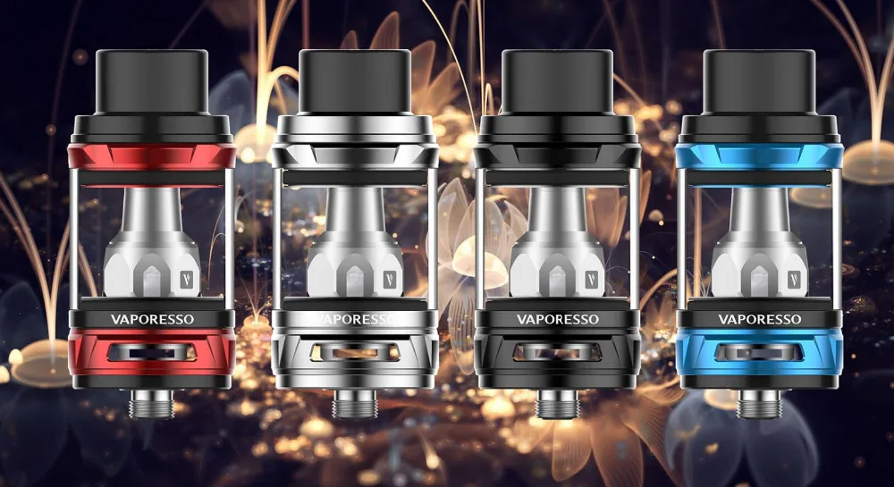 VAPORESSO NRG SUB-5