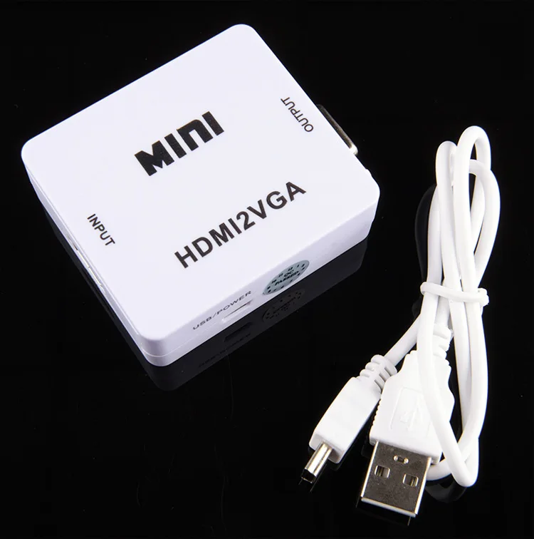 HDMI转VGA_05.jpg