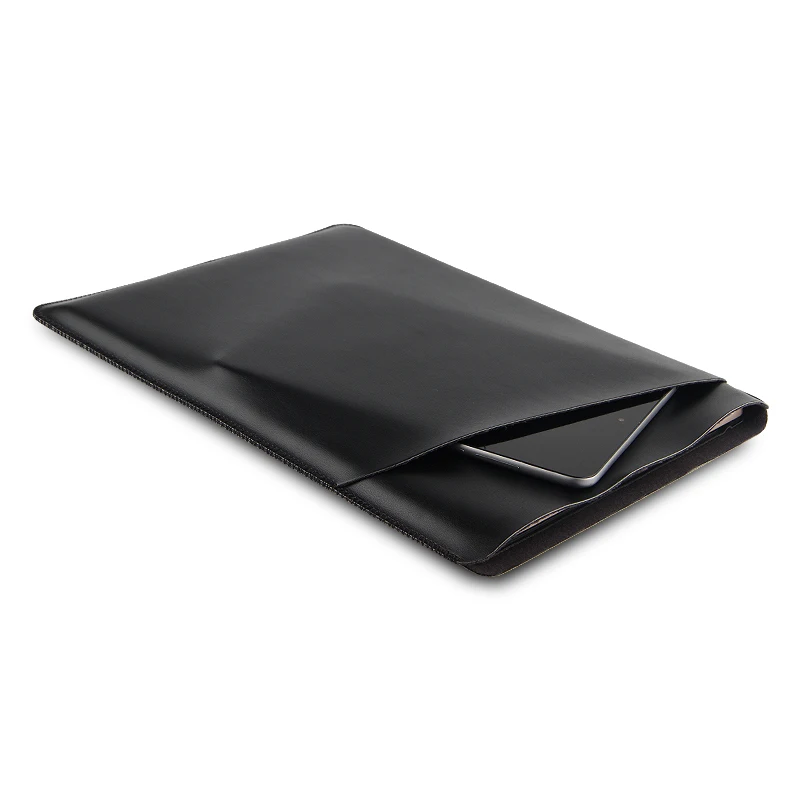 

PU Leather Sleeve Case For Teclast X2 Pro Tbook 16 Tablet Protective Cover X2Pro Tbook16 Tbook12 pro Protector Sleeve Pouch Case