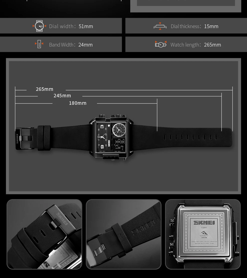 1391-Watches-Men's--1-(2)_05