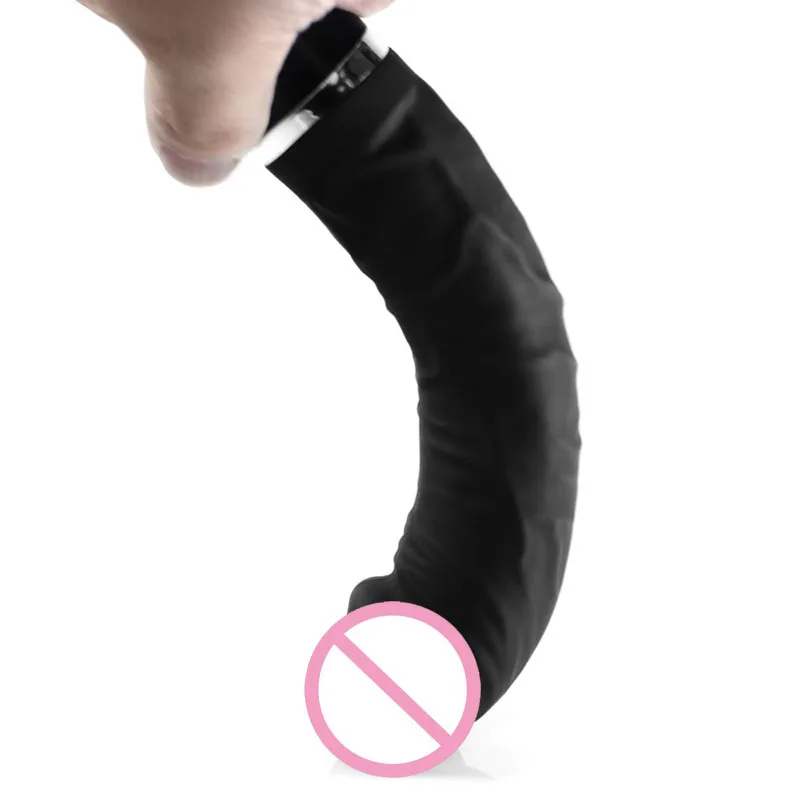 B-004