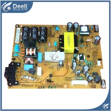 new original for power supply board 42LM3150-CA 42LM3450 EAX64770201 (1.8) LGP42P-12LPB good working
