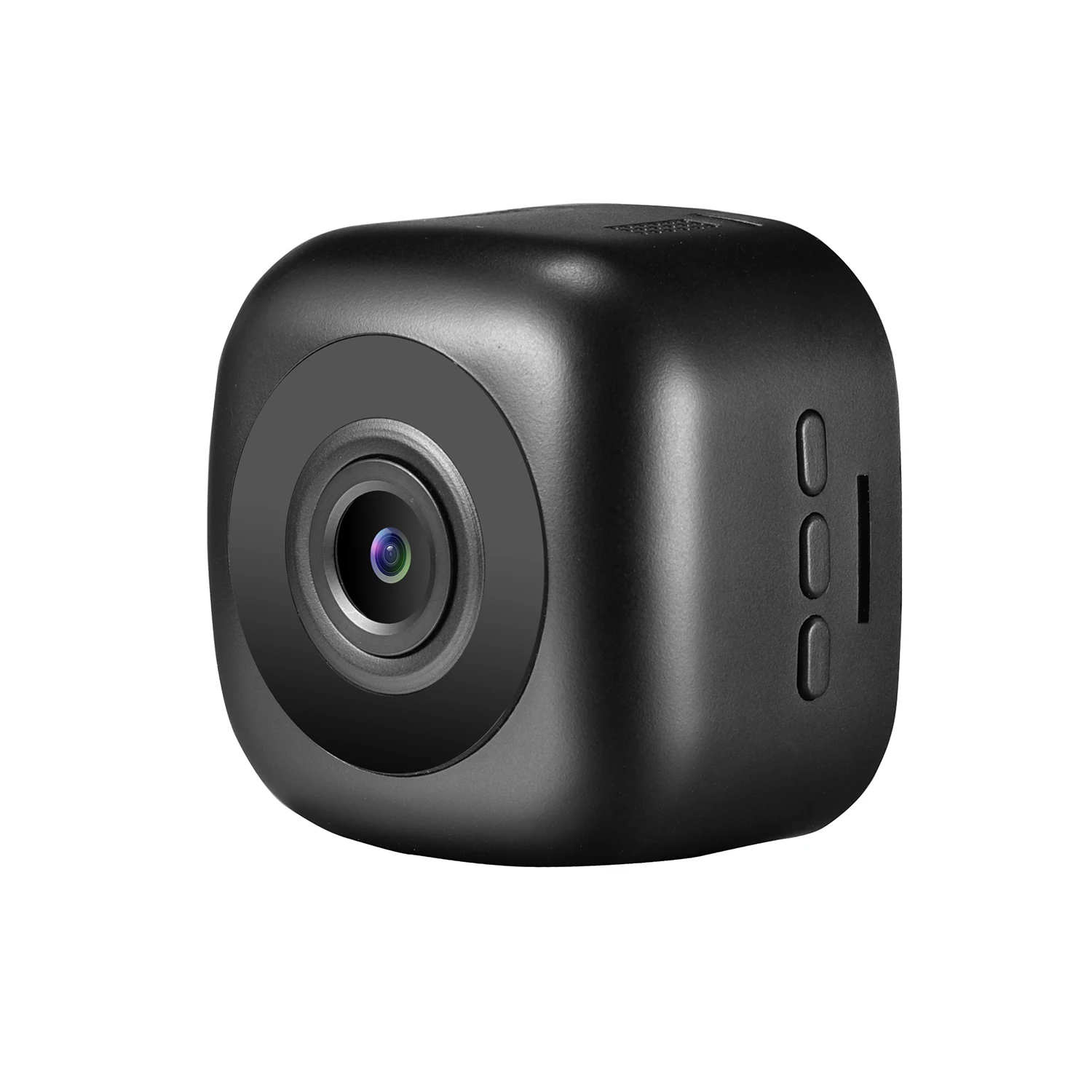 

Wireless Mini WiFi IP Camera 1080P Full HD Remote Motion Detection Surveillance Night Vision Home Security Monitor