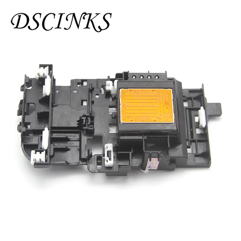 brother printer dcp t300 head price