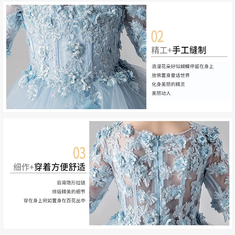 复件 360截图20190331200457296