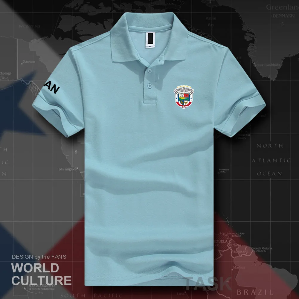 HNat_Panama20_O01lightblue