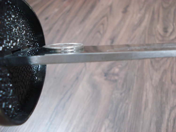 TB2kMe_tpXXXXb7XXXXXXXXXXXX_!!709838615