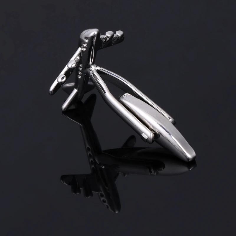 2S05602-6