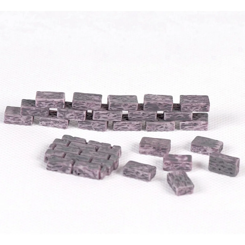 compare prices on brick garden- online shopping/buy low price compare prices on brick garden- online shopping/buy low price
